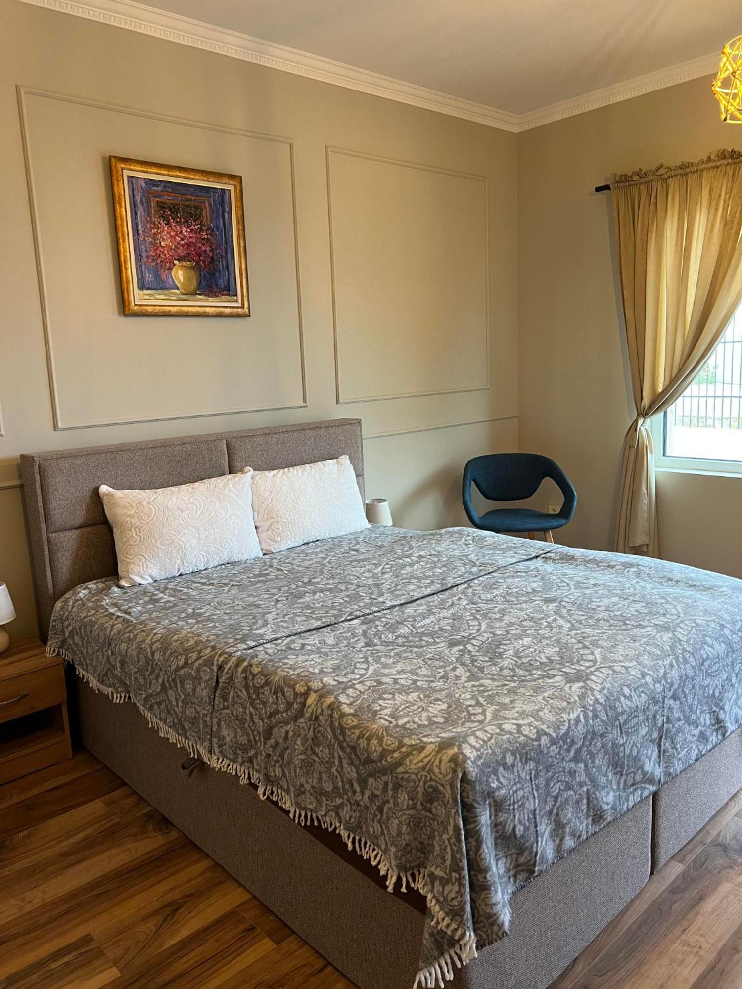 Elegant And Cozy Room Araks Kostinbrod Eksteriør billede