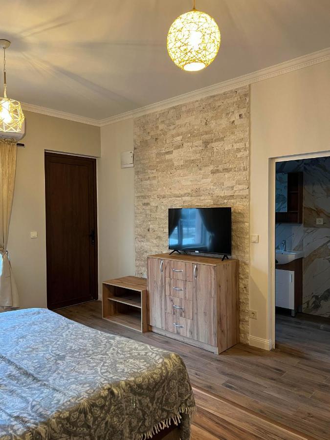 Elegant And Cozy Room Araks Kostinbrod Eksteriør billede
