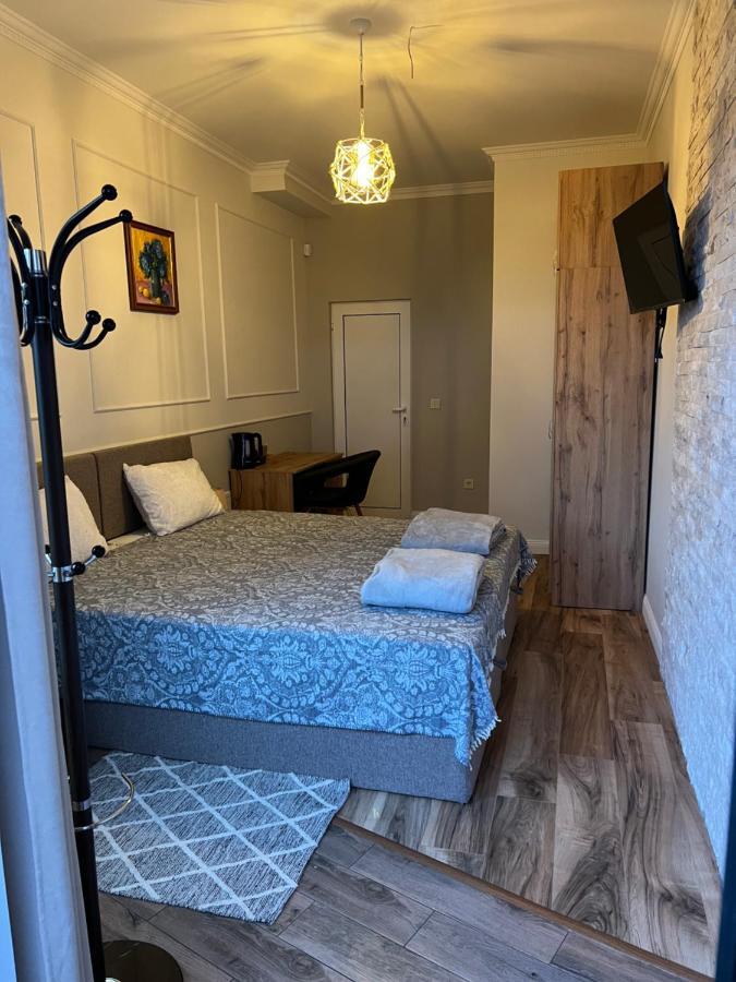 Elegant And Cozy Room Araks Kostinbrod Eksteriør billede