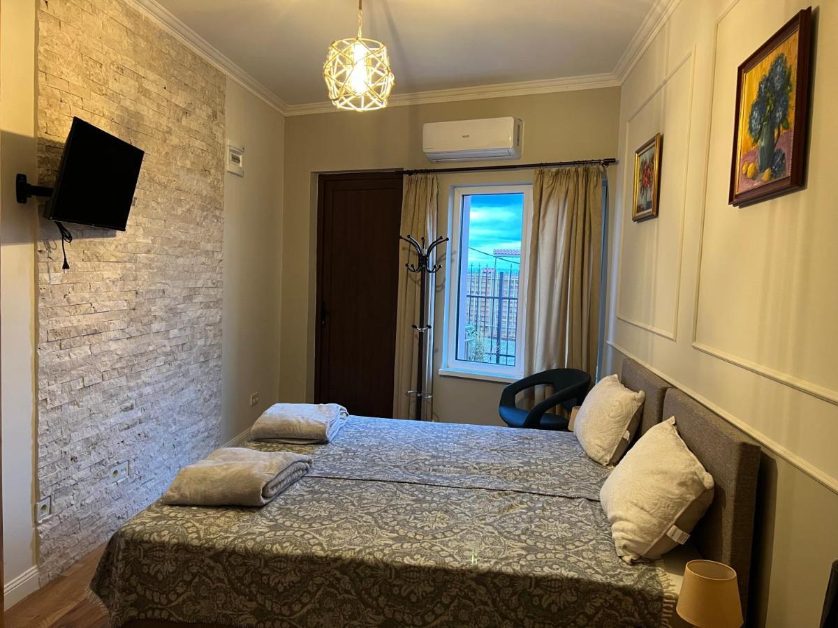 Elegant And Cozy Room Araks Kostinbrod Eksteriør billede